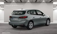 BMW 220 Active Tourer - Vorschau Bild 5