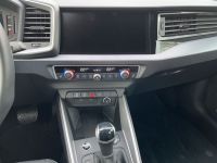 Audi A1 - Vorschau Bild 12