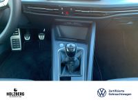 Volkswagen Golf - Vorschau Bild 10