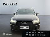 Audi Q7 50 TDI qu tip. S-line *LED*AHK*7-Si*Luft* - Audi Q7