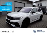 Volkswagen Tiguan R-Line 2,0 TSI 4MOTION *Black Style*Navi*