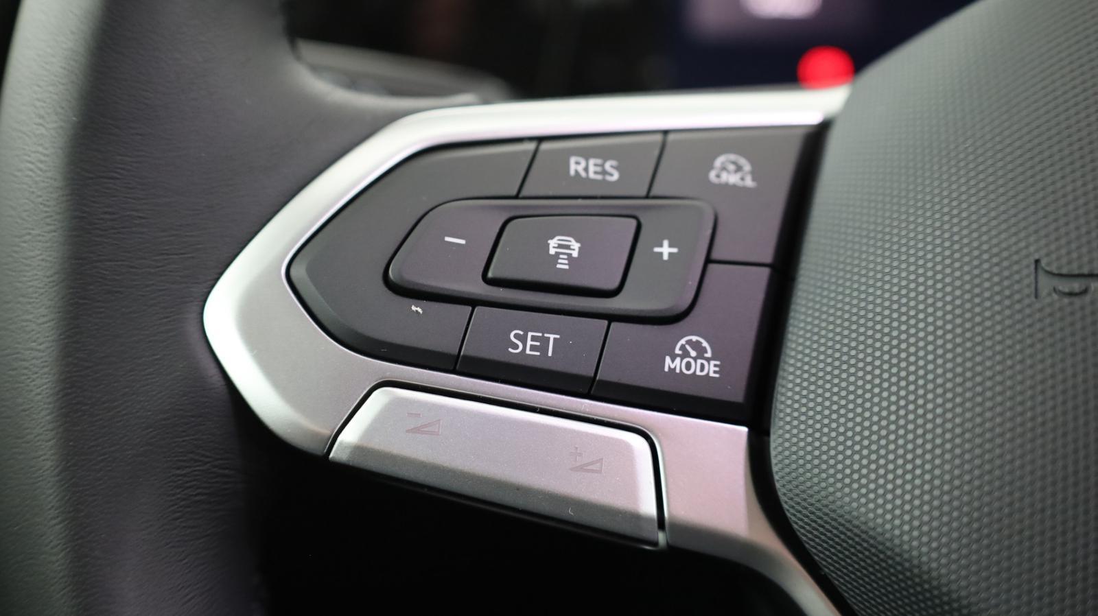 Volkswagen Golf Rabbit TSI, миниатюра 27
