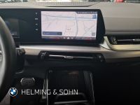BMW 218 Active Tourer - Vorschau Bild 13