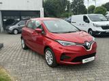 Renault ZOE Experience R135 Z.E. 50 *36M Garantie* - Renault ZOE Gebrauchtwagen