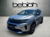 Citroën C5 Aircross 1.2 136 S&S Plus LED KlimaA - Citroën C5 Aircross: Plus
