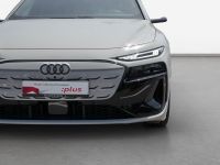 Audi A6 e-tron - Vorschau Bild 13