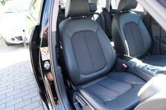 Fahrzeugabbildung Audi A3 Sportback 40 e-tron design AppleCarplay SHZ !