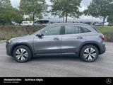 Mercedes-Benz EQA 350 4M Progressive 18" Distronic Kamera LED - gebrauchte Mercedes-Benz EQA aus dem Jahr 2024