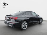 Audi A3 - Vorschau Bild 18