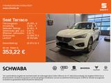 Seat Tarraco Xcellence 1.4 e-Hybrid *ACC*AHK*8-fach* - Seat Tarraco Plug-in Hybrid (PHEV) Gebrauchtwagen