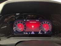 Volkswagen Golf - Vorschau Bild 7