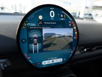 MINI Aceman - Vorschau Bild 19