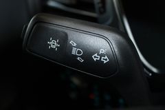 Fahrzeugabbildung Ford Kuga PHEV Titanium Plug In Automatik NAVI + AHK