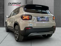 Jeep Avenger - Vorschau Bild 3