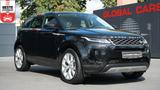 Land Rover EVOQUE P300e PLUG-IN SE*MERIDIAN*NAVI PRO*20" - Land Rover Range Rover Evoque SE mit Hybrid-Antrieb (Benzin/Elektro)