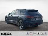 Volkswagen Touareg 3.0 V6 TDI "EDITION 20"+R-LINE+PANO+LUFT - Volkswagen Touareg: Edition 20