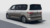 Volkswagen T7 MULTIVAN FAMILY KÜ TDI*NEUES MOD.*BESTELLFZG. - Volkswagen Neuwagen: Multivan