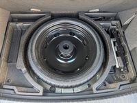 Skoda Karoq - Vorschau Bild 17