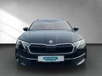 Skoda Octavia - Vorschau Bild 27