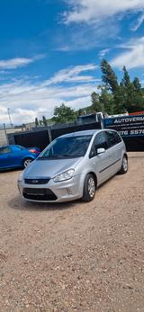 Ford C-Max C-MAX Style - Ford C-Max in Wiesbaden
