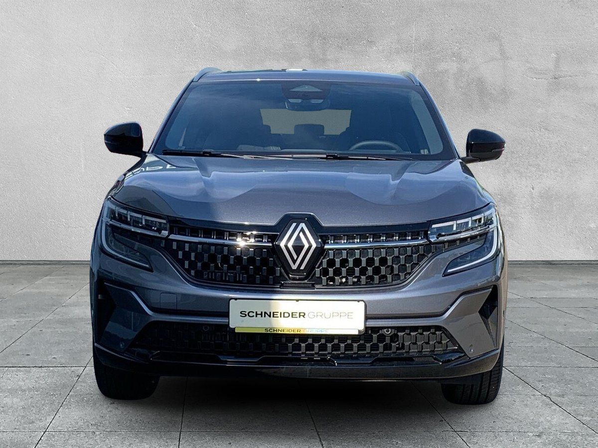 Renault Austral - Bild 8