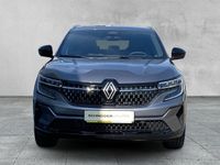 Renault Austral - Vorschau Bild 8