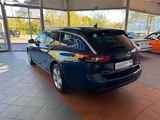 Opel Insignia B Sports Tourer Business Innovation - Opel Insignia Gebrauchtwagen