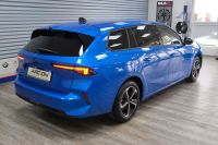 Opel Astra L 1.2 ST GS *NAVI/LED/SHZ/PDC/360/ALLW.*