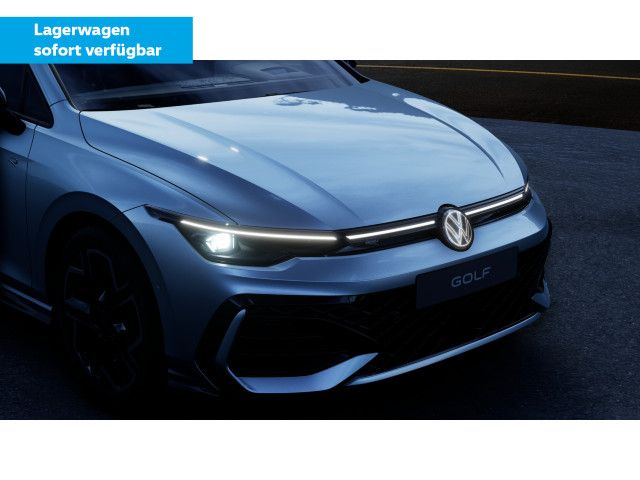 Volkswagen Golf - Bild 13