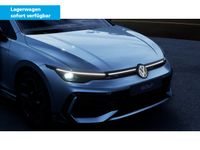 Volkswagen Golf - Vorschau Bild 13