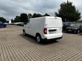 Maxus eDeliver3 Kasten L2H1 50kWh Kamera PDC - Maxus eDeliver 3 in Hannover