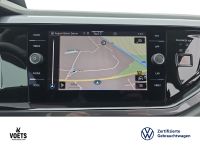 Volkswagen Polo - Vorschau Bild 11