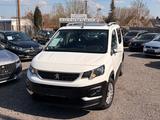 Peugeot Rifter Active L1*TÜV+Wartung*Pano*ActiveBreak - Peugeot Rifter aus 2018