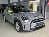 MINI Cooper SE Essential Trim +Standklima+ACC+LED - MINI Cooper SE: Essential Trim