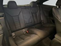 BMW 420 - Vorschau Bild 10