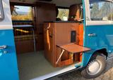 Volkswagen T2