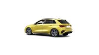 Audi A3 - Vorschau Bild 3