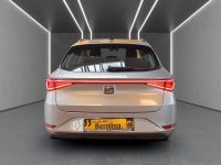 Seat Leon - Vorschau Bild 6