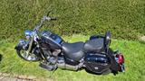 Suzuki Intruder 1500 Vl - Angebote entsprechen deinen Suchkriterien