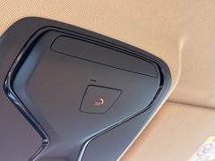 BMW 530i / 1.H RENTNER/ NUR 37.tKM/ GARANTIE/ BMW 530i / 1.H RENTNER/ NUR 37.tKM/ GARANTIE/