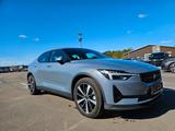Polestar 2 Standard Range Single - Polestar Gebrauchtwagen von 2021