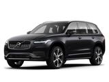 Volvo XC90 B5 D AWD Plus Bright AHK PANO RFK SHZ STAND - gebrauchte Volvo XC90 aus dem Jahr 2024