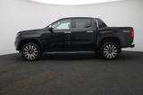 Volkswagen Amarok Aventura 3.0 TDI 4Motion Matrix Navi AHK - VW Gebrauchtwagen