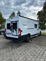 Clever Runner 636 - Clever Runner