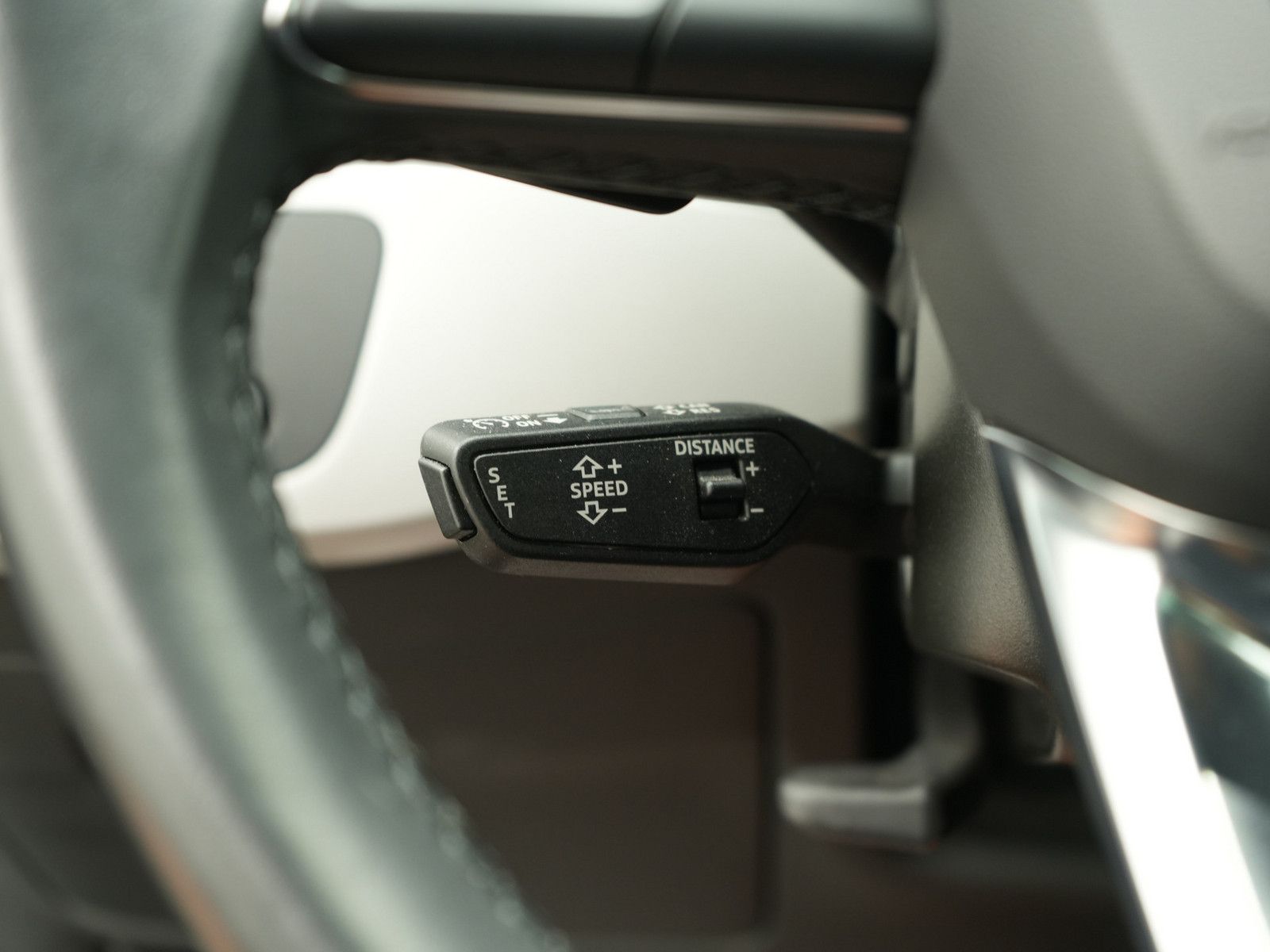 Audi A4 - Bild 16