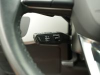 Audi A4 - Vorschau Bild 16