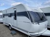 Hobby Excellent Edition 545 KMF *Backofen*2.000 Kg*ETS - Hobby Excellent kmf 545