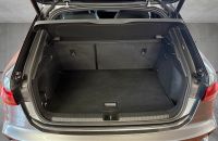 Audi A3 - Vorschau Bild 13