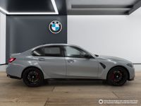 BMW M3 - Vorschau Bild 8