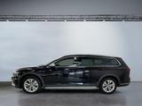 Volkswagen Passat Variant Alltrack 2.0TDI DSG 4Motion AHK - Volkswagen Passat Alltrack aus 2020
